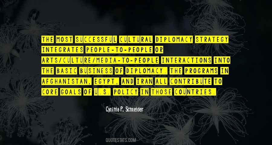 Iran's Quotes #255252
