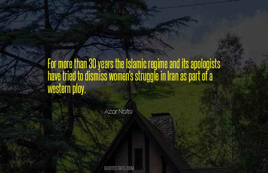 Iran's Quotes #282496