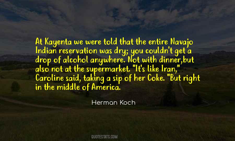 Iran's Quotes #293966