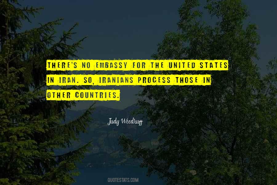Iran's Quotes #303830
