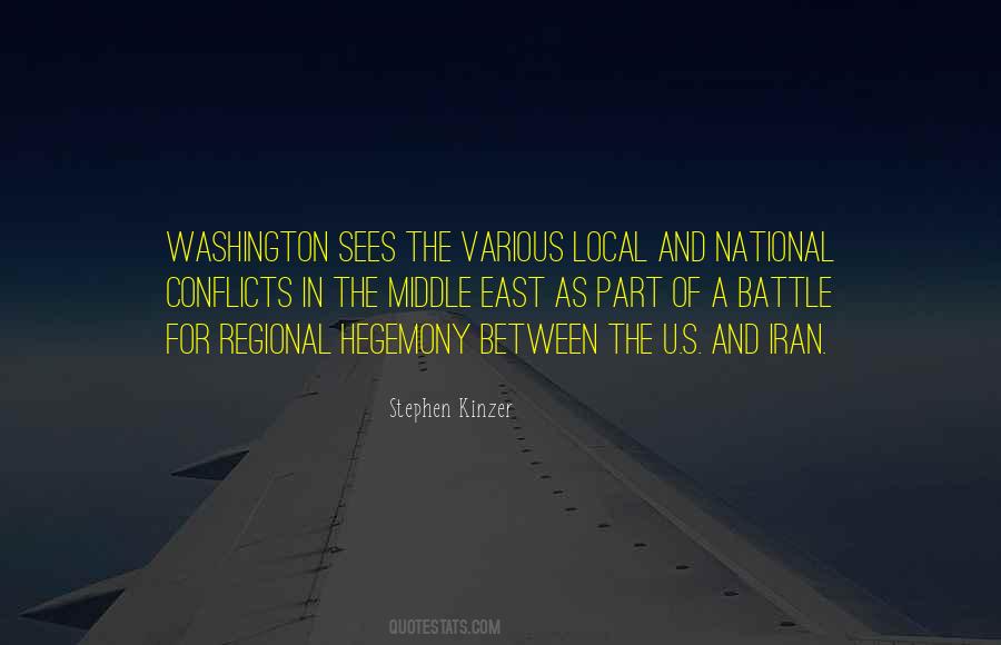 Iran's Quotes #314540