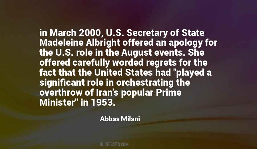 Iran's Quotes #332827