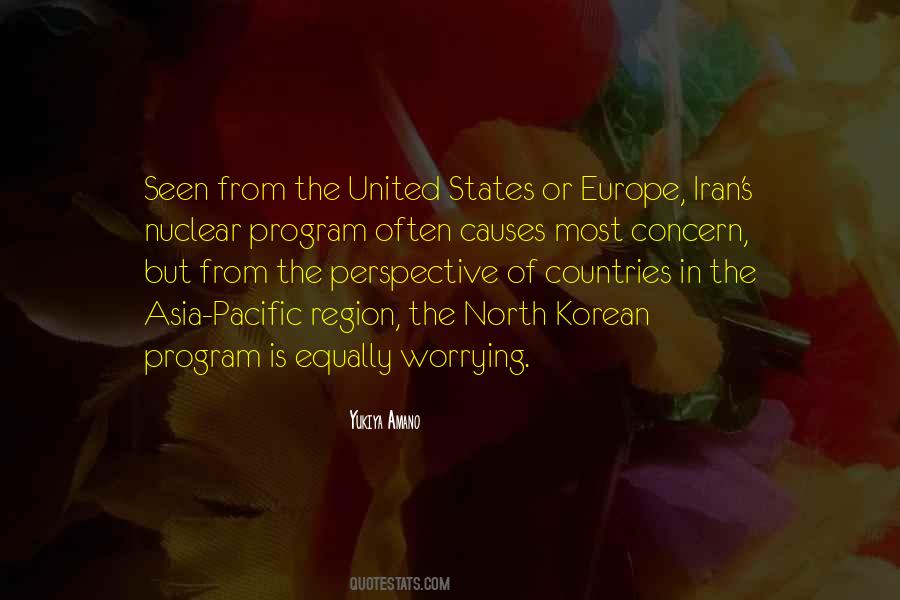 Iran's Quotes #34312