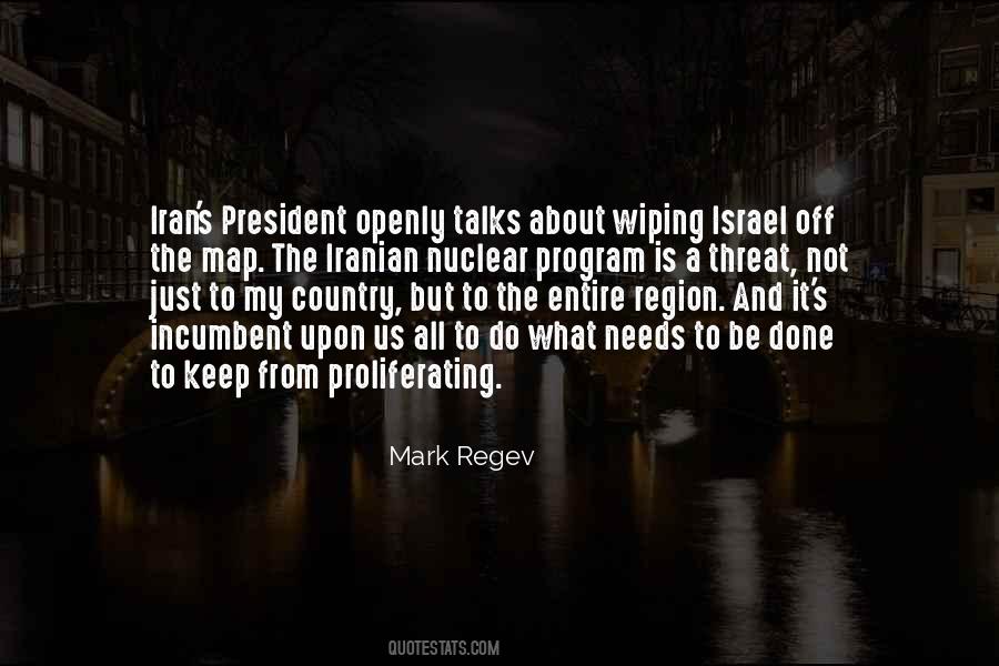 Iran's Quotes #374571