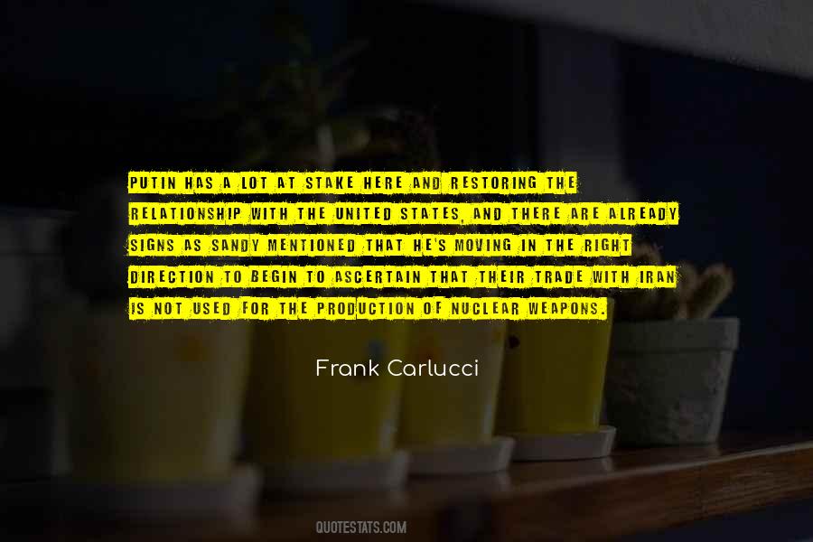 Iran's Quotes #378442
