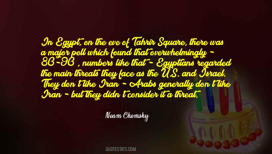 Iran's Quotes #444540