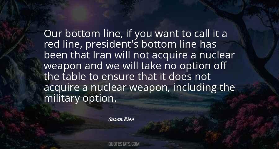 Iran's Quotes #465239