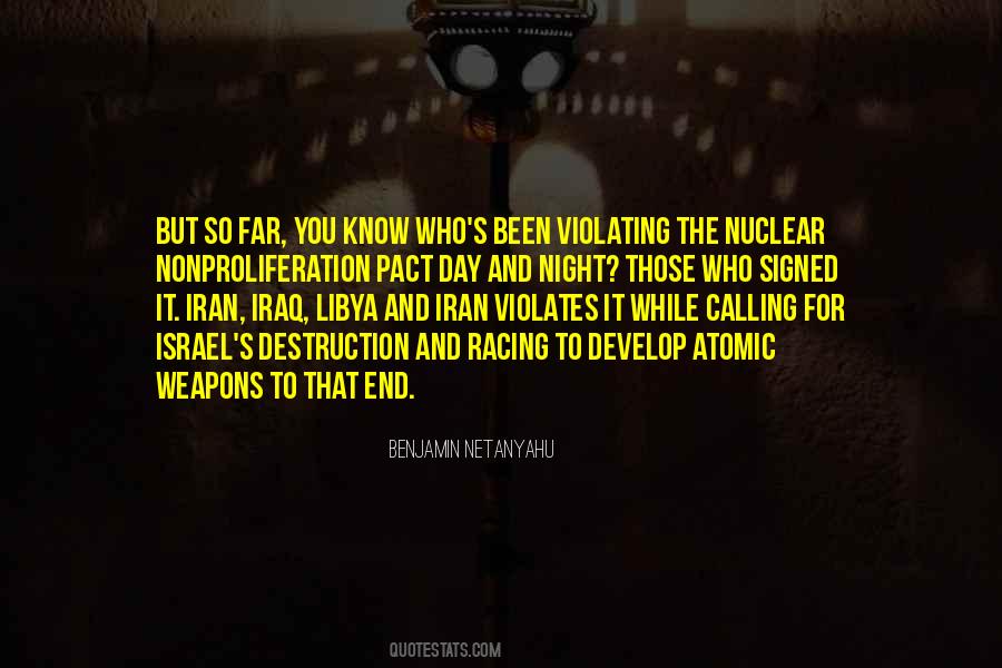 Iran's Quotes #474236