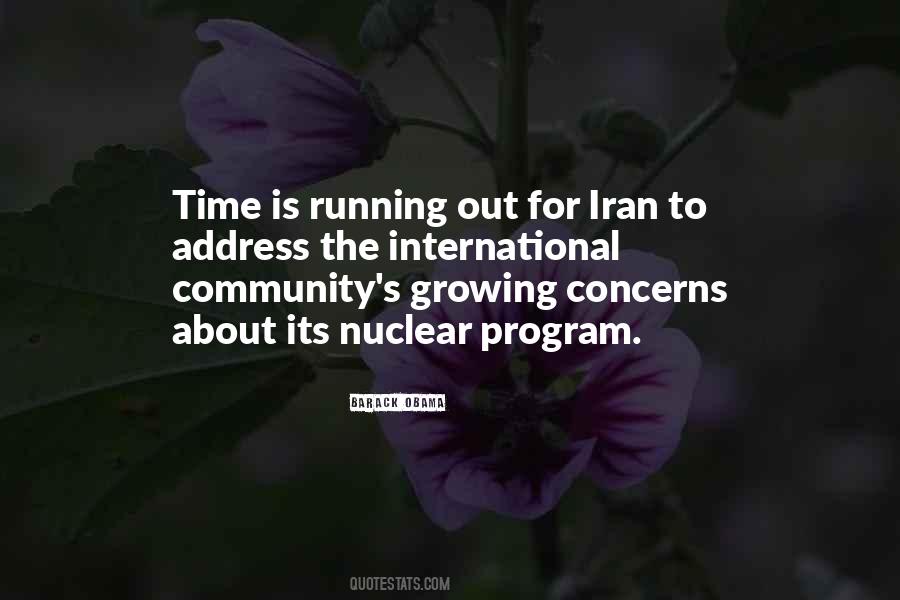 Iran's Quotes #519263