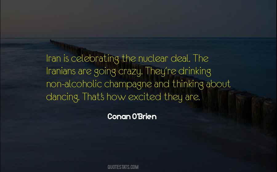 Iran's Quotes #525256