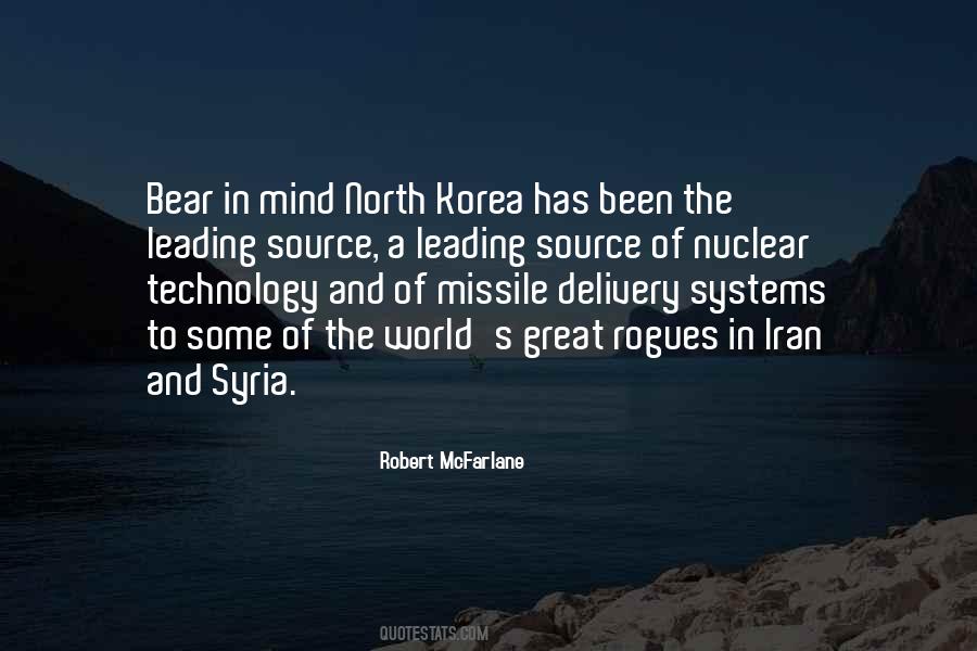Iran's Quotes #563355