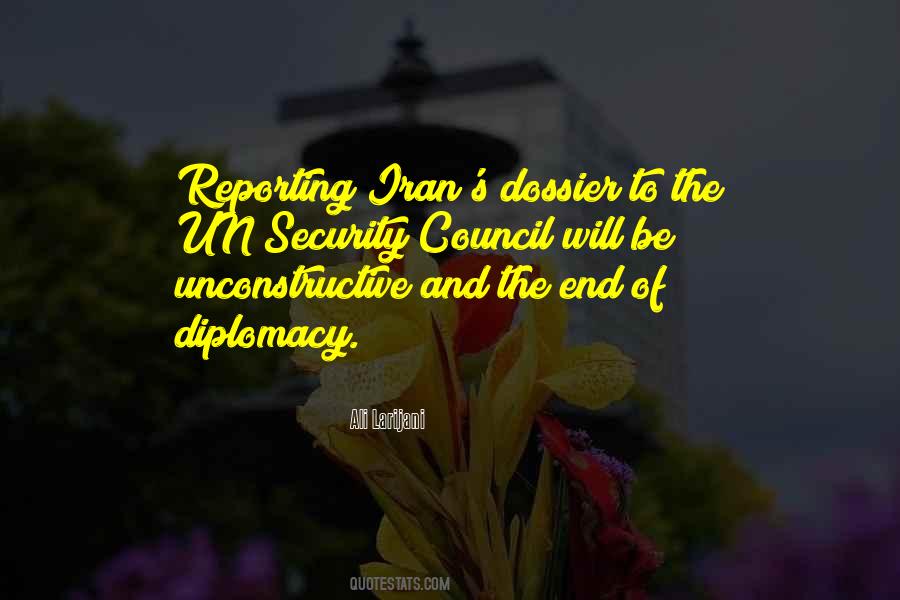 Iran's Quotes #629588