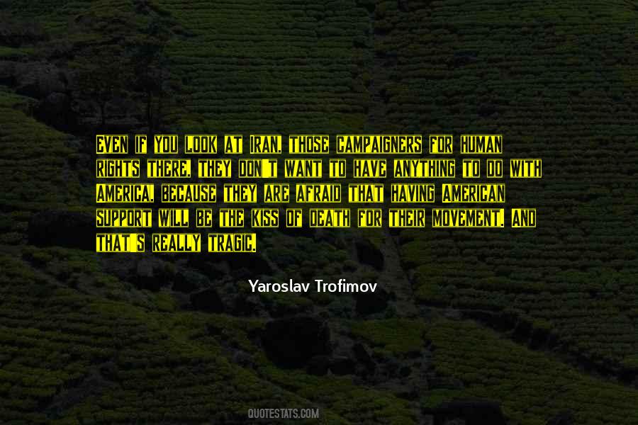 Iran's Quotes #65816