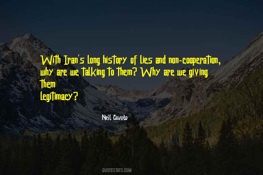 Iran's Quotes #684584