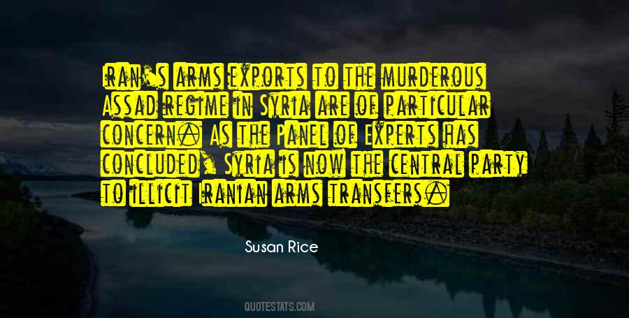 Iran's Quotes #75332