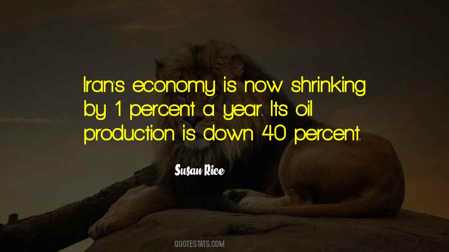 Iran's Quotes #828032