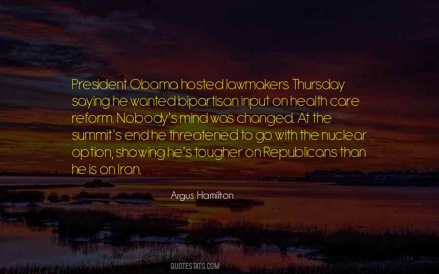 Iran's Quotes #86614