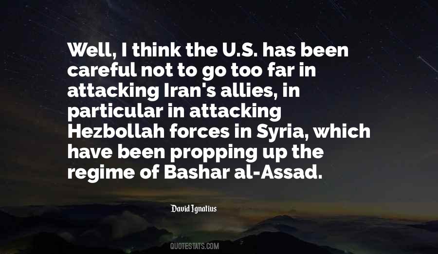 Iran's Quotes #933661