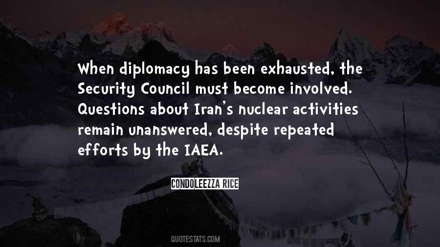 Iran's Quotes #937237