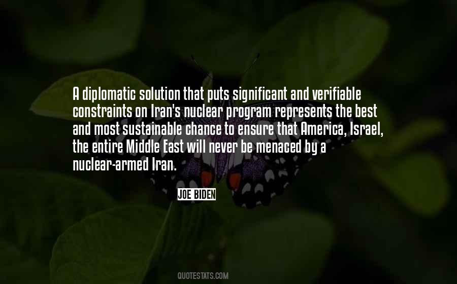 Iran's Quotes #945207