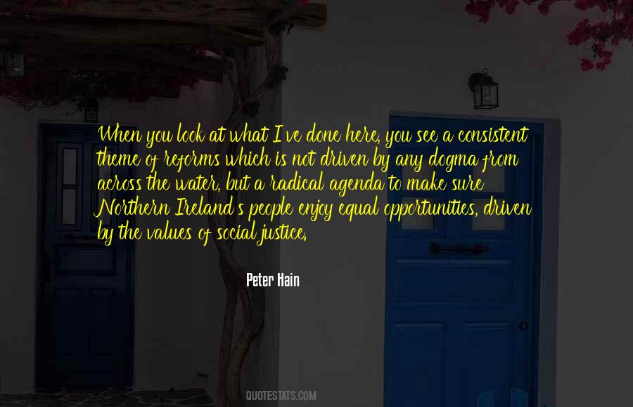 Ireland's Quotes #29706