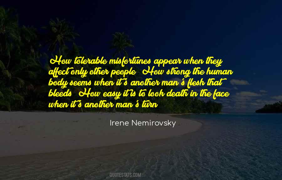 Irene's Quotes #100719 Irene's Quotes #100719