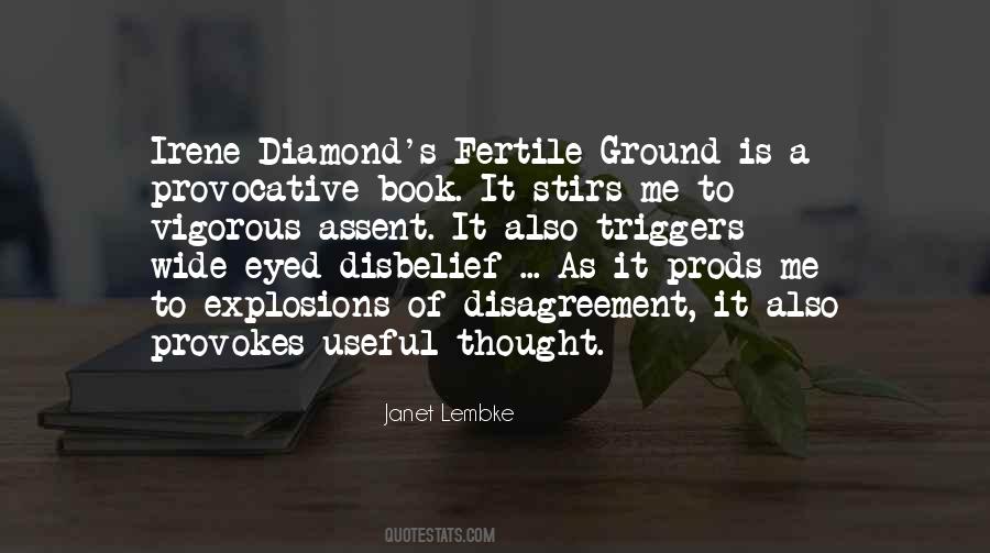 Irene's Quotes #1207304 Irene's Quotes #1207304