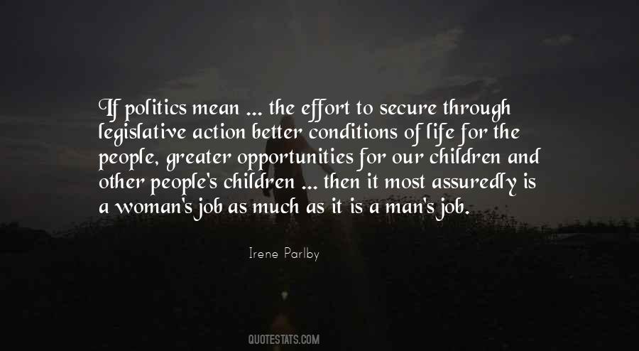 Irene's Quotes #1235986 Irene's Quotes #1235986