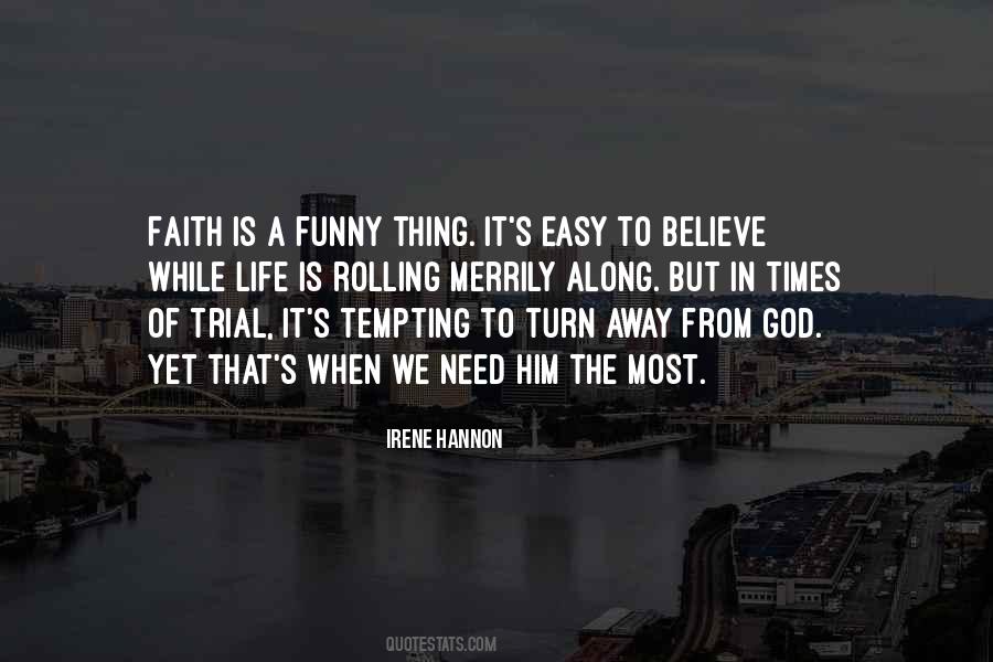 Irene's Quotes #1268080 Irene's Quotes #1268080