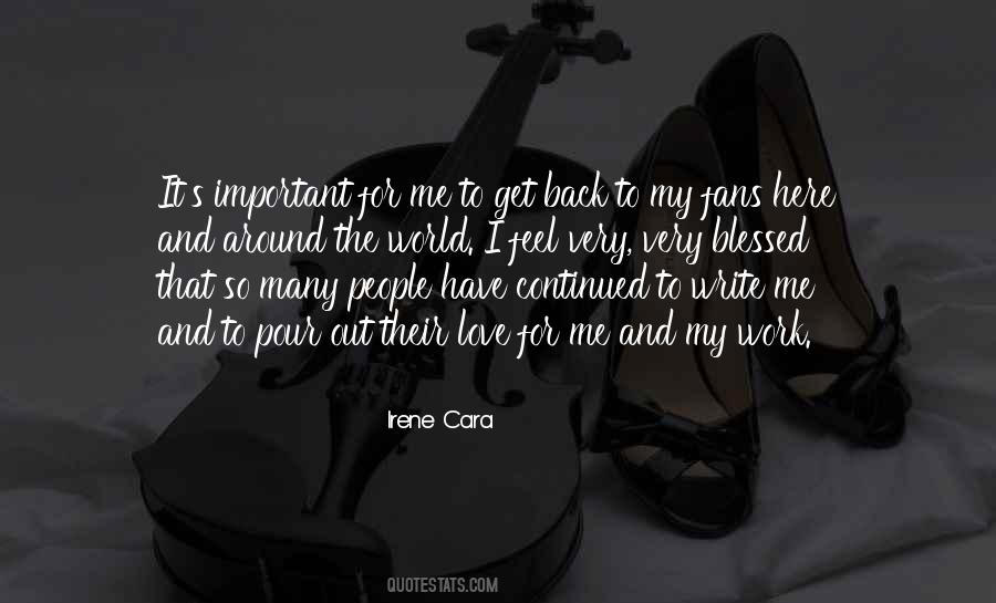 Irene's Quotes #1347892 Irene's Quotes #1347892