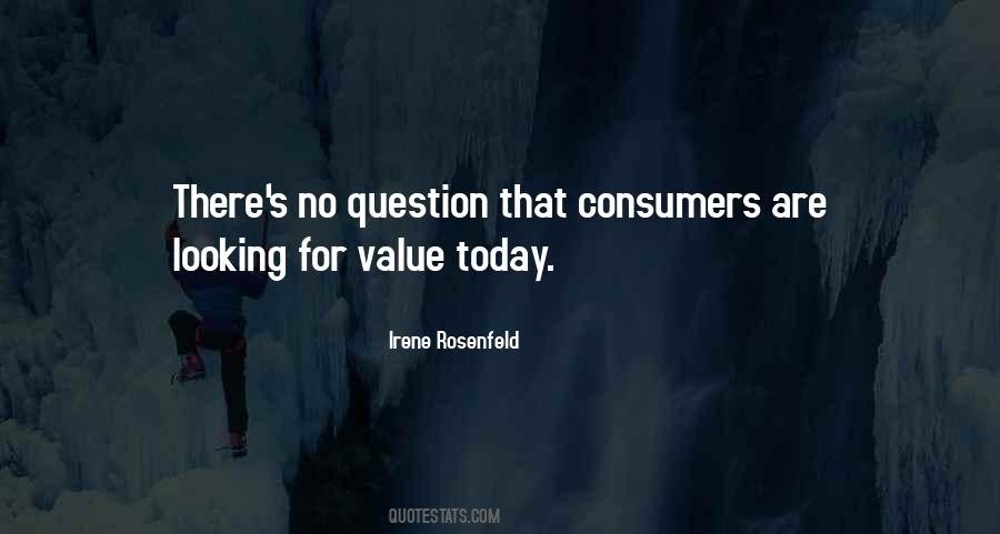 Irene's Quotes #1869354 Irene's Quotes #1869354