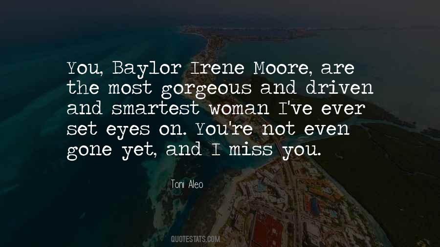 Irene's Quotes #216988 Irene's Quotes #216988
