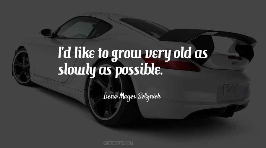 Irene's Quotes #238018 Irene's Quotes #238018