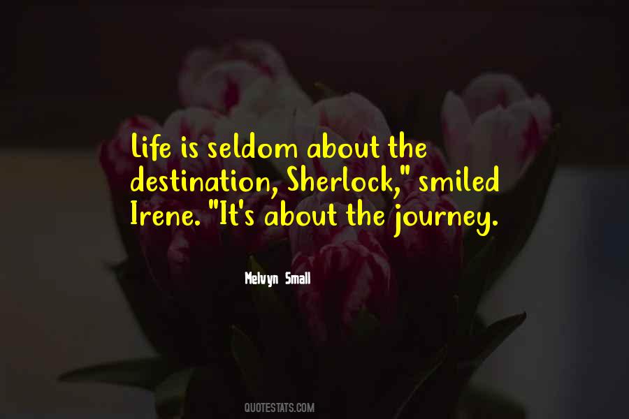 Irene's Quotes #320419 Irene's Quotes #320419