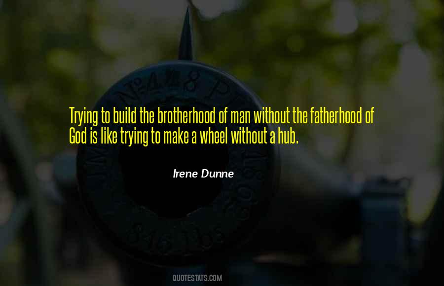 Irene's Quotes #341405