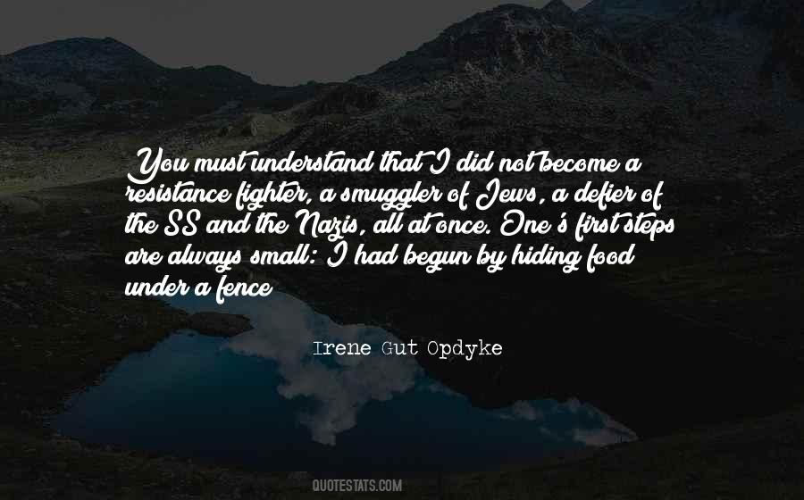 Irene's Quotes #442692 Irene's Quotes #442692