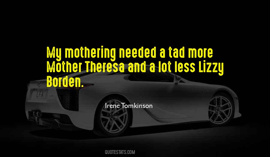 Irene's Quotes #69845 Irene's Quotes #69845