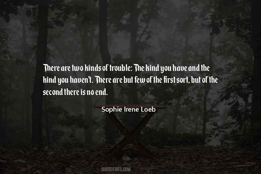 Irene's Quotes #96766 Irene's Quotes #96766