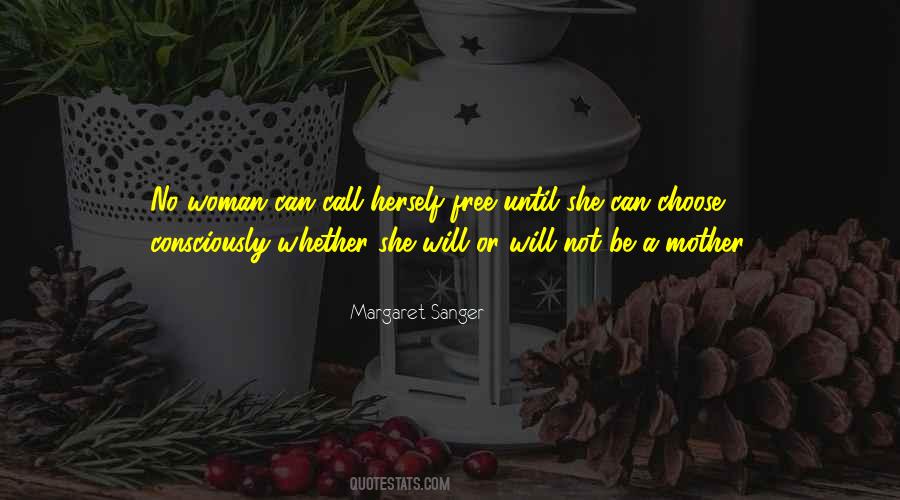 Ires Quotes #1516420