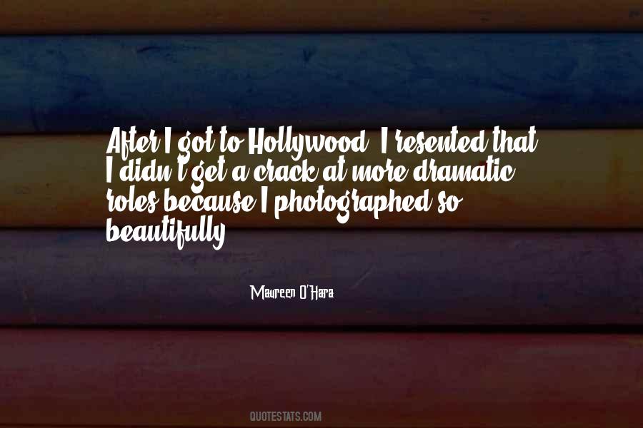 Ires Quotes #249489