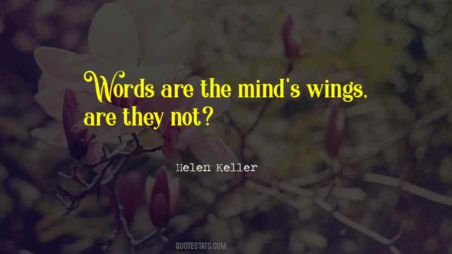 Ires Quotes #919386
