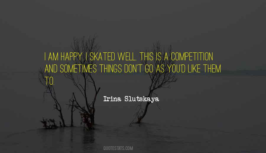 Irina's Quotes #1268631