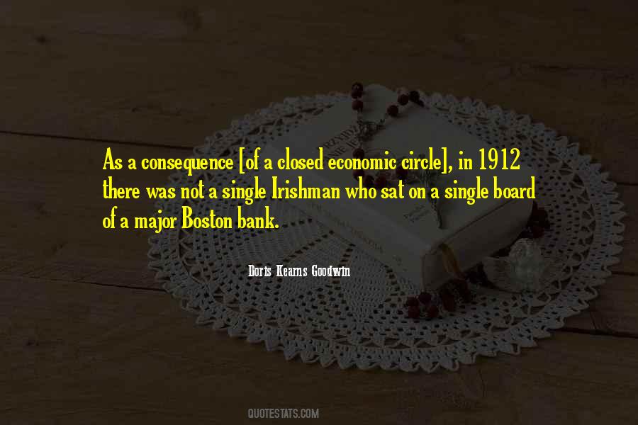 Irishman's Quotes #1128341