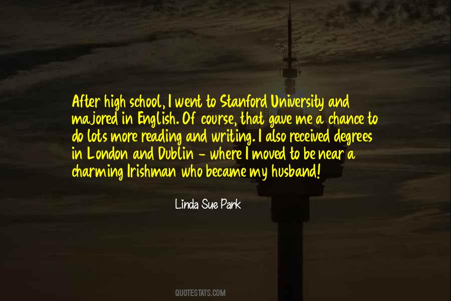 Irishman's Quotes #1152041