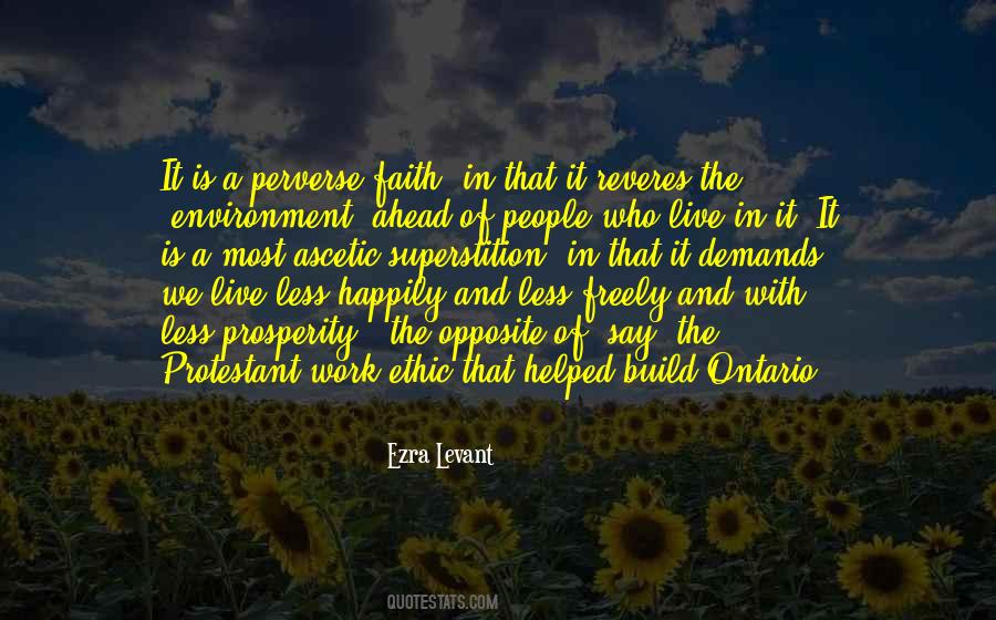 Irishness Quotes #1180820