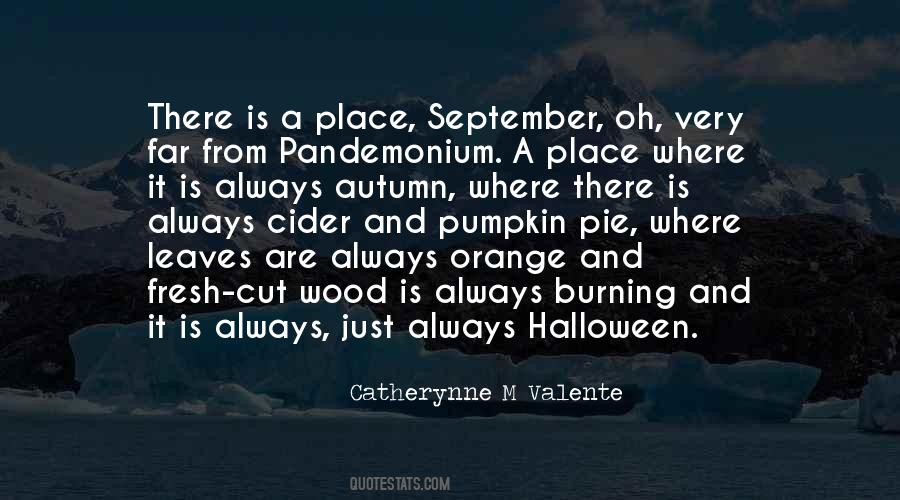 Irishness Quotes #1699349