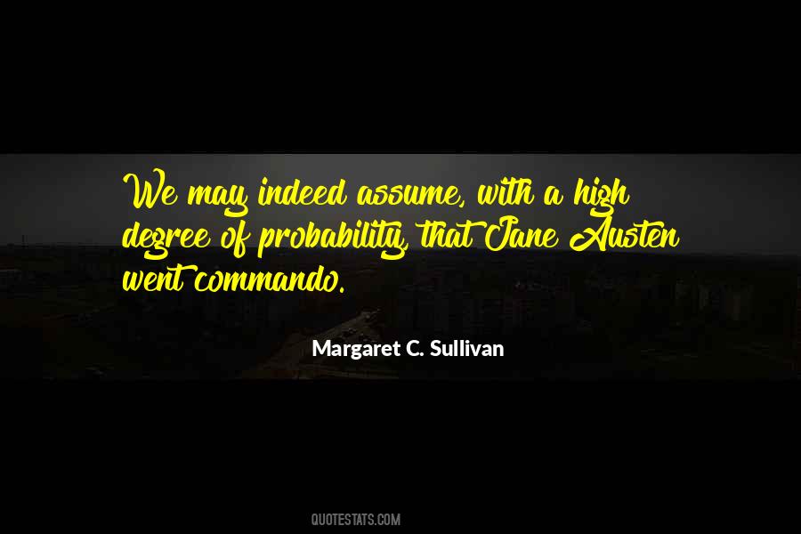 Irishness Quotes #1823192