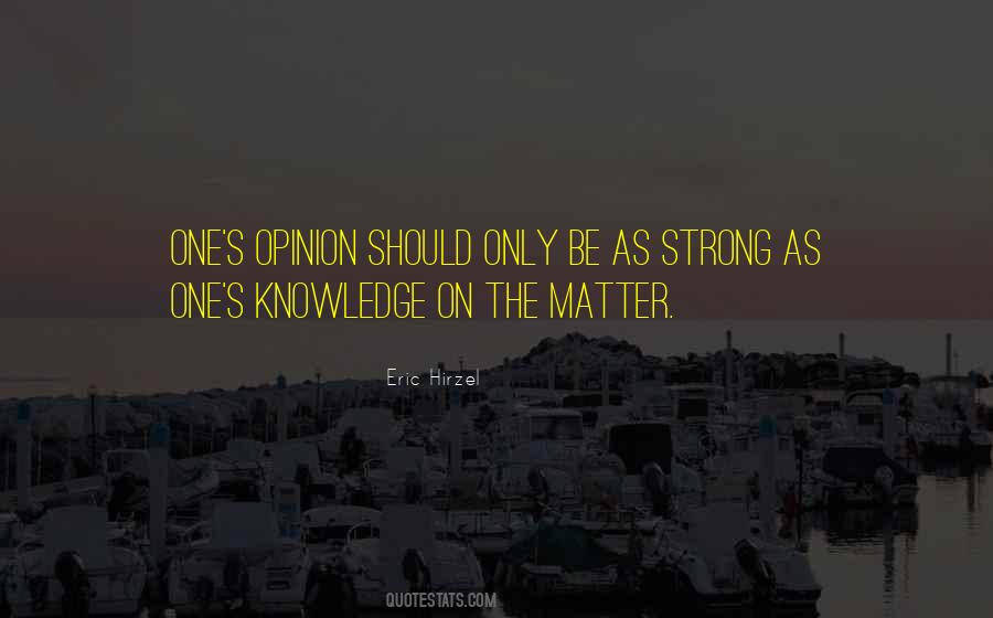 Irishness Quotes #362058