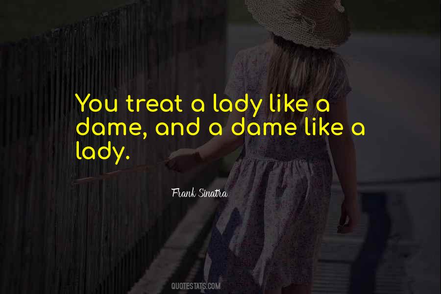 Irix Quotes #224463