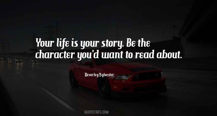 Irking Quotes #1157785 Irking Quotes #1157785